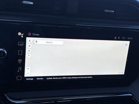 Used 2024 GMC Sierra 2500 AT4X image 37