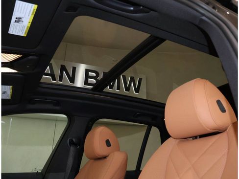 Used 2026 BMW X5 xDrive40i w/ Premium Package AWD/4WD image 16