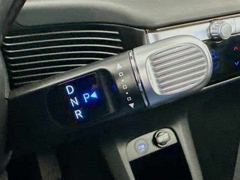 Used 2024 Hyundai Ioniq 5 SEL RWD image 25