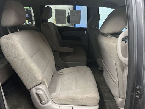 Used 2014 Honda Odyssey LX image 19