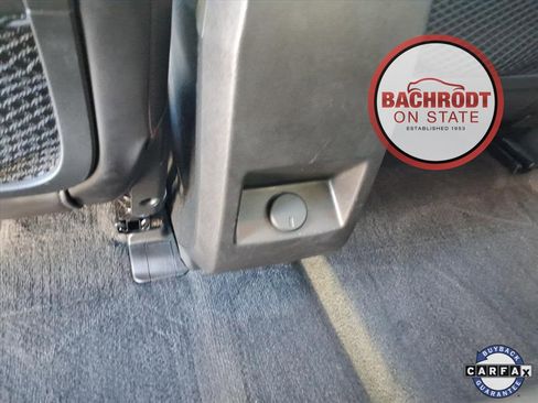 Used 2012 GMC Terrain SLT w/ LPO, Protection Package image 28