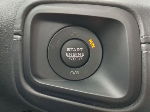 New 2026 Jeep Wrangler Sahara image 26