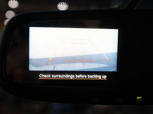 Used 2012 Subaru Outback 2.5i Limited w/ Moonroof Pkg image 28