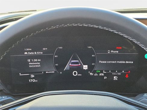 New 2025 Audi Q5 Premium Plus image 22