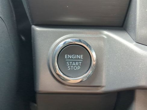 Certified 2025 Ford F150 XLT w/ Equipment Group 302A MID AWD/4WD image 26