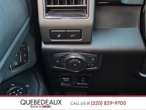 Used 2019 Ford Expedition XLT w/ Equipment Group 202A image 26