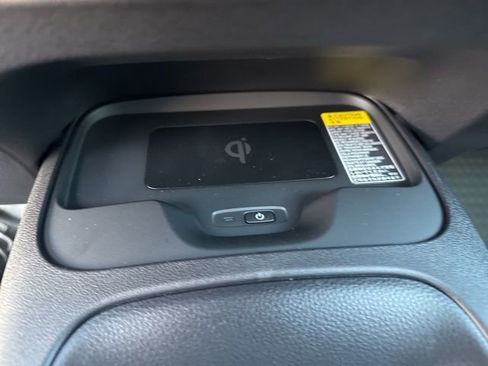 New 2026 Toyota Corolla LE image 26