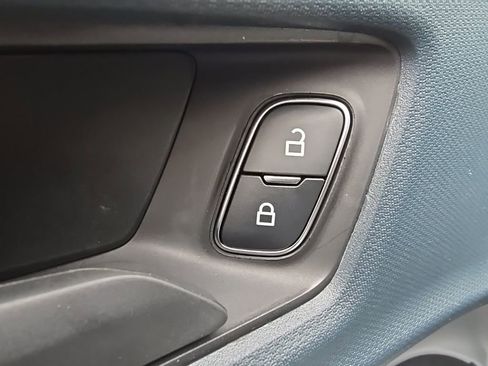 New 2026 Ford Maverick Lobo image 9