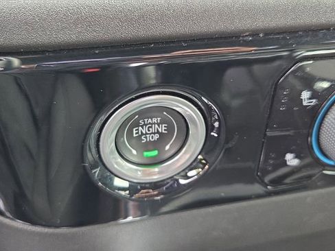 Certified 2024 Chevrolet Silverado 1500 LT image 29