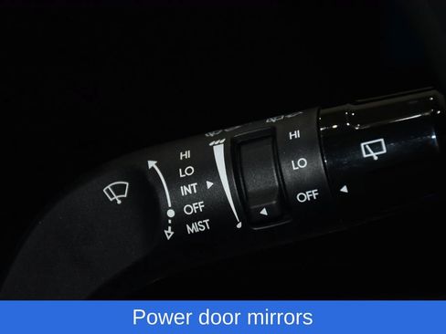 New 2026 Hyundai Tucson SEL Plus AWD/4WD image 13