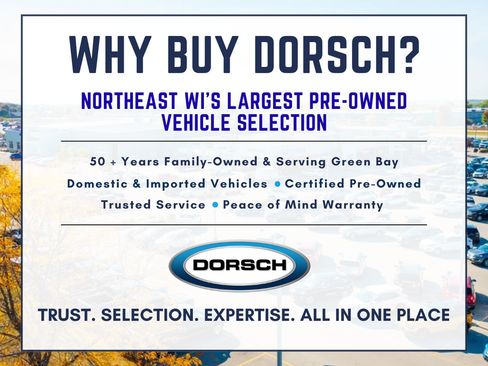 Certified 2022 Ford Explorer XLT w/ Equipment Group 202A AWD/4WD image 19