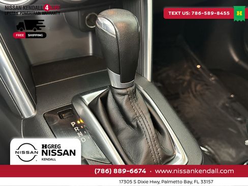 Used 2015 MAZDA CX-5 Touring image 24