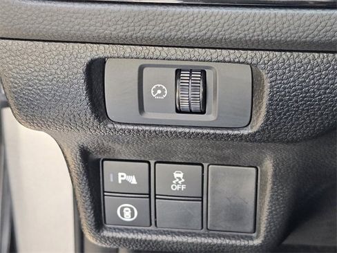 Used 2022 Honda Civic Sport Touring image 22