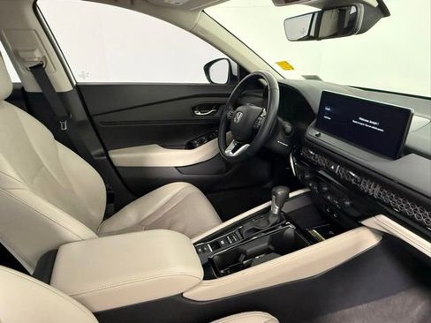 Used 2023 Honda Accord Touring image 47