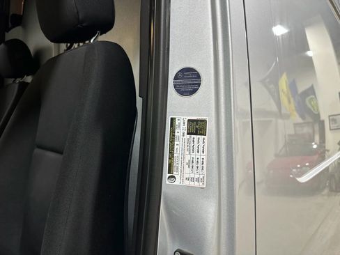 Used 2019 Mercedes-Benz Sprinter 4x4 170 image 49
