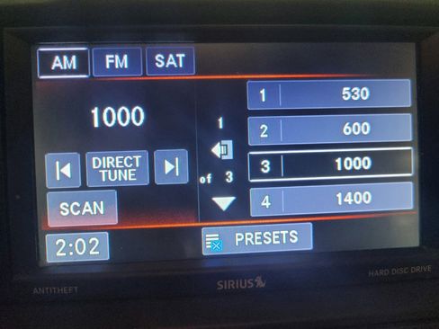 Used 2018 Dodge Grand Caravan SE w/ UConnect Hands-Free Group FWD image 25