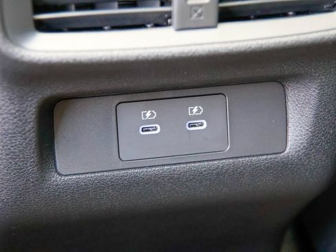 New 2026 Nissan Murano SL AWD/4WD image 18