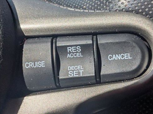 Used 2010 Honda Civic LX image 10