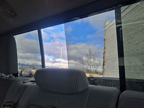 Used 2019 RAM 1500 Big Horn image 38