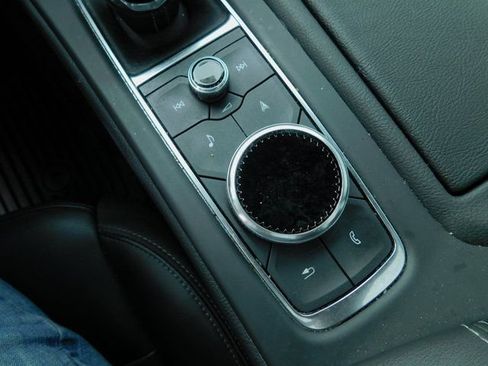 Used 2023 Cadillac CT5 Luxury w/ Sun And Sound Package image 20