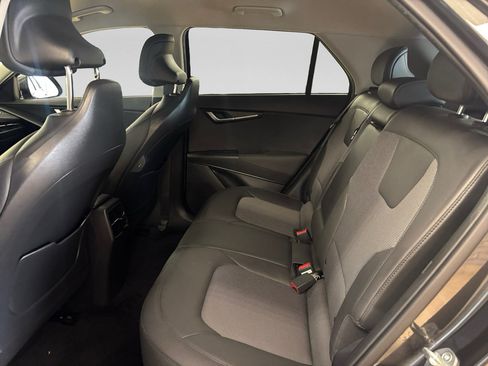 Used 2023 Kia Niro Wind FWD image 10