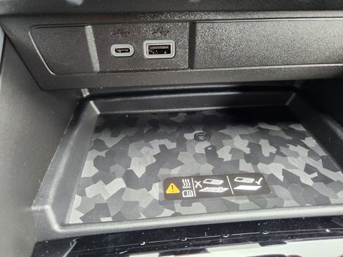 New 2026 Chevrolet Colorado LT w/ LT Convenience Package image 23