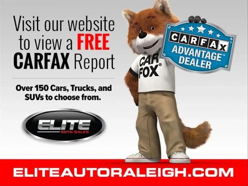 Used 2019 RAM 1500 Classic SLT RWD image 2