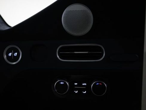 New 2026 Genesis GV80 3.5T Prestige image 49