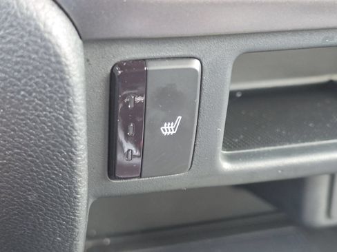 Used 2024 Honda Passport EX-L image 30