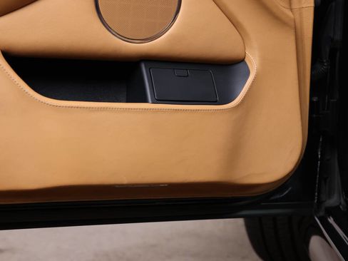 Used 2003 BMW M5 image 94