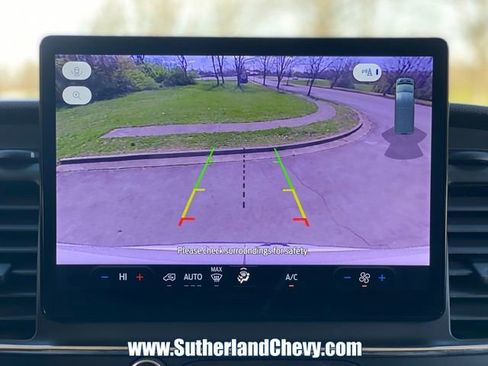 Used 2023 Ford E-Transit Medium Roof w/ Load Area Protection Package image 26