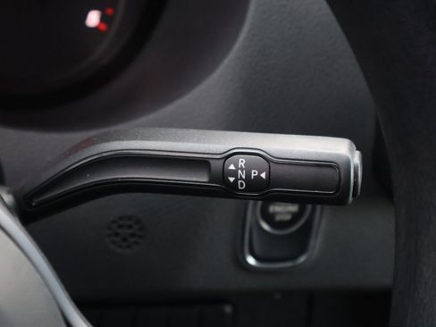 Used 2023 Mercedes-Benz Sprinter 144 Cargo image 32