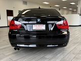 Used 2008 BMW 328i Sedan image 3