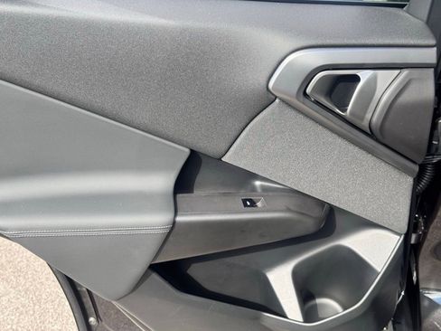 Used 2026 BMW X3 xDrive30 w/ Convenience Package image 22