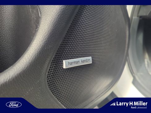 Used 2017 Subaru Outback 2.5i Limited image 27