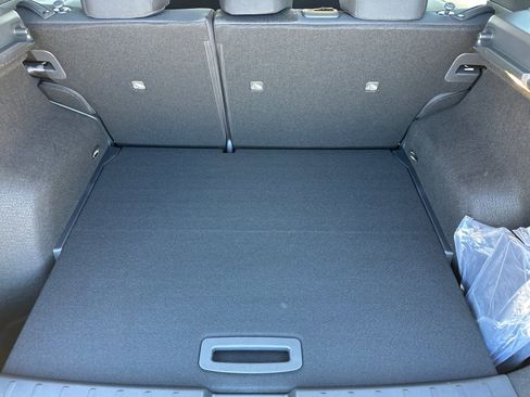 Used 2026 Nissan Kicks SV image 18