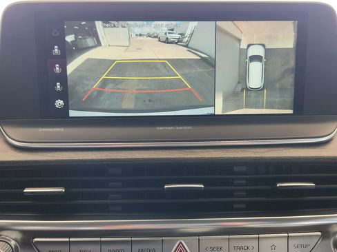Used 2022 Kia Telluride SX FWD image 13