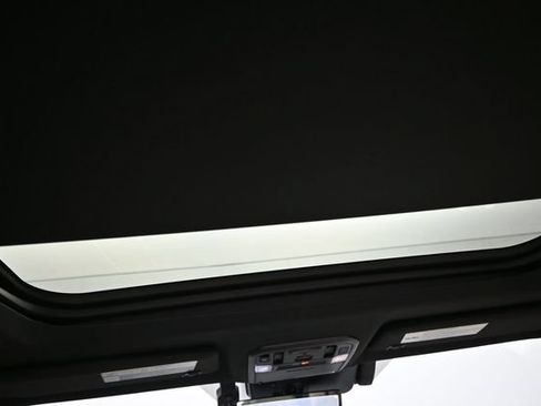 Used 2024 Toyota Tundra 1794 Edition AWD/4WD image 16