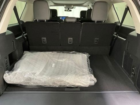 New 2026 Ford Expedition Max Active image 19