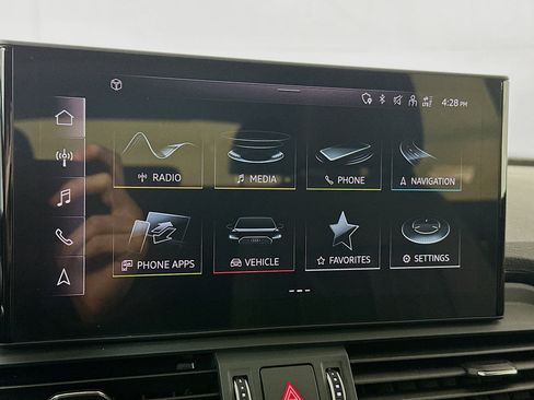 Certified 2023 Audi Q5 2.0T Premium w/ Convenience Package image 14