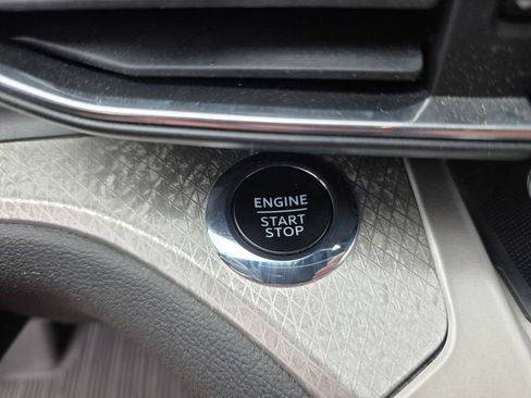 Used 2022 Ford Explorer Timberline w/ Timberline Technology Package AWD/4WD image 21