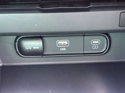 New 2026 Kia Seltos SX AWD/4WD image 26