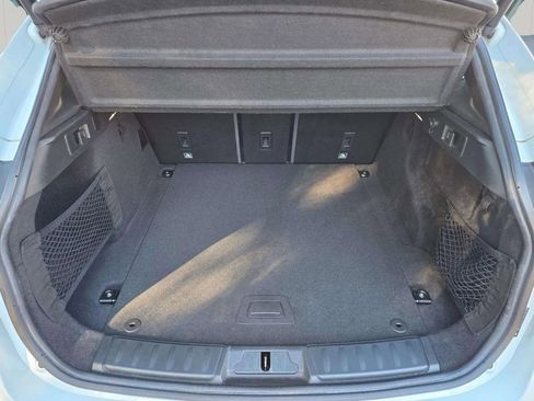 Used 2018 Jaguar F-PACE R-Sport image 24