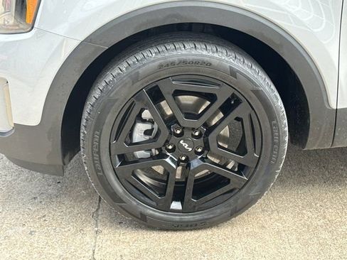 Used 2023 Kia Telluride SX X-Line AWD/4WD image 18