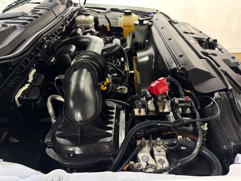 Used 2019 Ford F450 XL w/ Snow Plow Prep Package RWD image 39