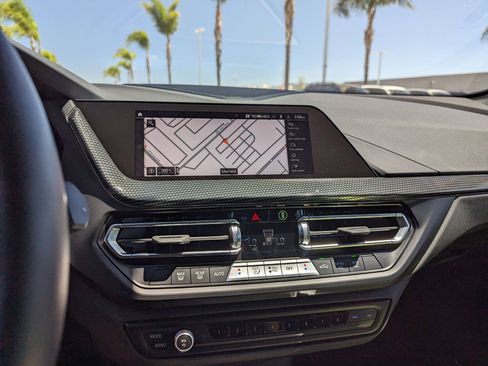 Used 2024 BMW 228i Gran Coupe w/ Convenience Package image 25