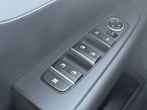 Used 2024 Kia Forte LXS image 21