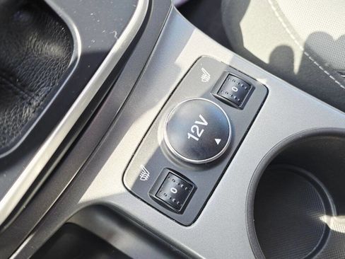 Used 2014 Ford Escape SE w/ Equipment Group 201A AWD/4WD image 22