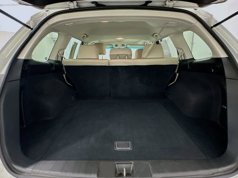 Used 2011 Subaru Outback 2.5i Limited w/ PWR Moonroof Pkg image 26