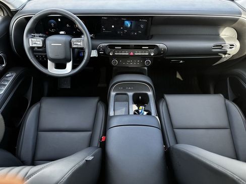 Used 2026 Hyundai Palisade SEL image 13